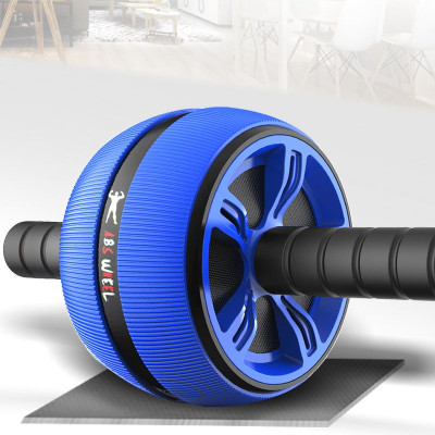 Con lăn tập cơ bụng 1 bánh Sportslink ABs Wheel Pro-1309