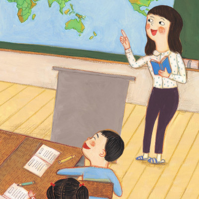 Sách - Ai Cũng Có Ranh Giới Riêng Tư - Tớ Có Thể Ôm Cậu Không?