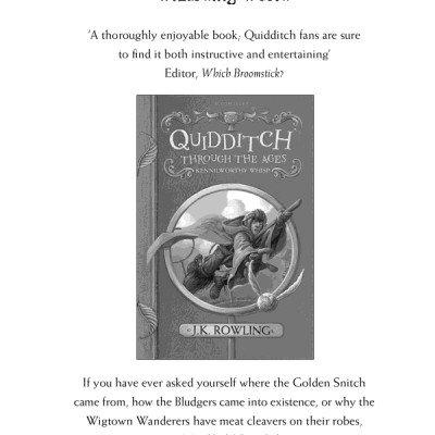 Harry Potter Part 1: Harry Potter And The Philosopher