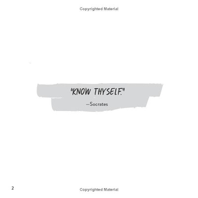 The Unstoppable You: 7 Ways To Tap Into Your Potential For Success