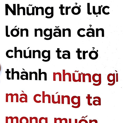 Đột Phá Tư Duy Thương Hiệu