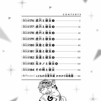 Kanojo, Okari Shimasu 21 (Japanese Edition)