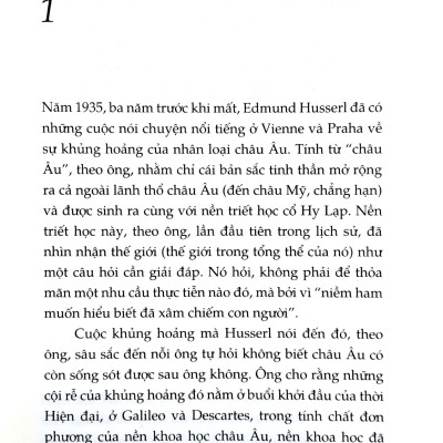 Nghệ Thuật Tiểu Thuyết