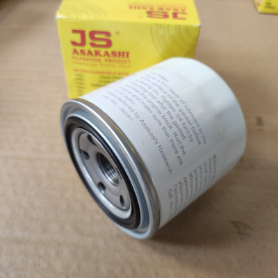 Lọc nhớt Kia Rio 2005-2011 -C307J