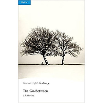 The Go-Between Level 4