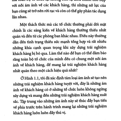 Từ Quên Đến Ám Ảnh