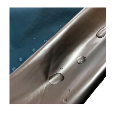 Bạt Che Phủ Xe KIA SOLUTO  Cao Cấp