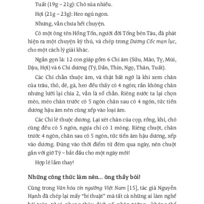 Tiếng Việt Giàu Đẹp - Tình Ca Tiếng Nước Ta