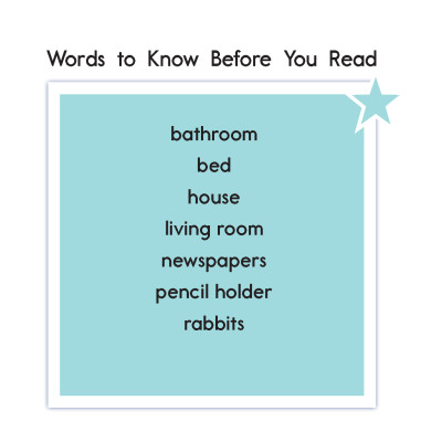 i-Learn Smart Start Reader Pack 3