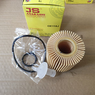 Lọc nhớt Lexus GS350 2015-2020 - OE118J