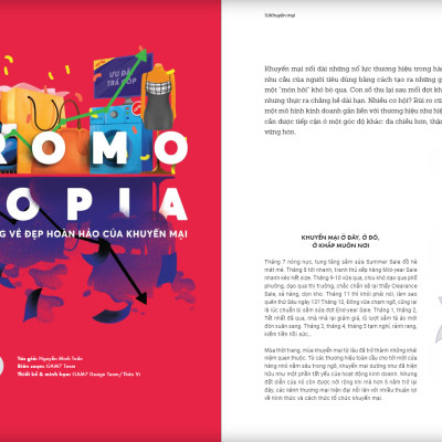 GAM7 No.11 Promotion - Khuyến Mại