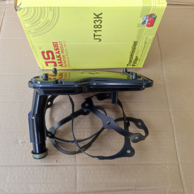 Lọc nhớt hộp số Chevrolet TrailBlazer 2012-2023 - JT183K