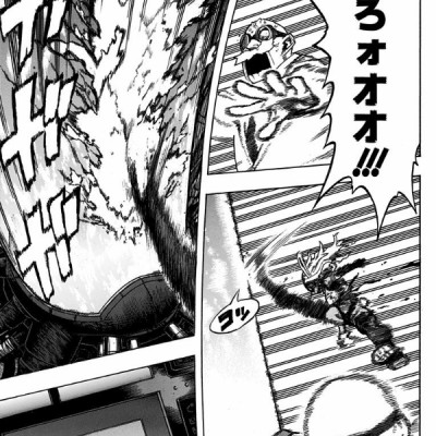 僕のヒーローアカデミア 28 (ジャンプコミックス)