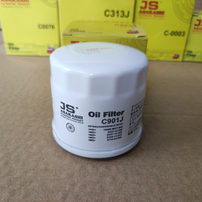 Lọc nhớt Mazda 3 2003-2023 - C901J