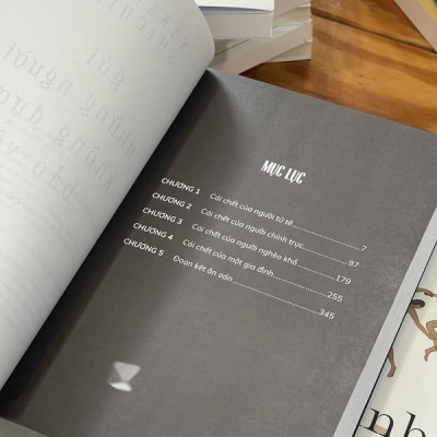 Sách - Gửi những người không được bảo vệ (Nhã Nam HCM)