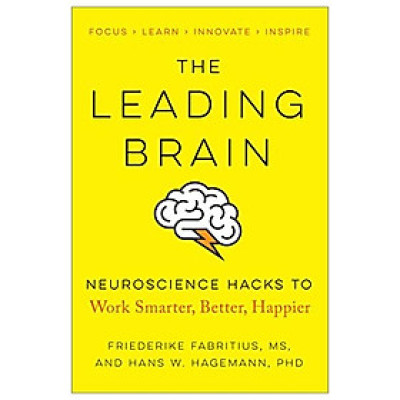 The Leading Brain