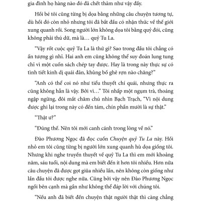 Combo 2 cuốn Sách Tống Từ Tẩy Oan 1 + Quái Đàm Nam Kinh - Ghi Chép Về Kỳ Án Quỷ Tu La Của Ngài Bạch Trạch