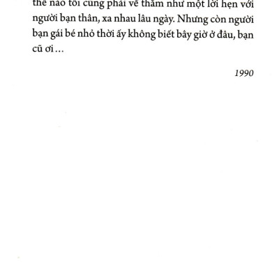 Ngàn Mùa Hoa - Nét Đẹp Thiên Nhiên (PNU)