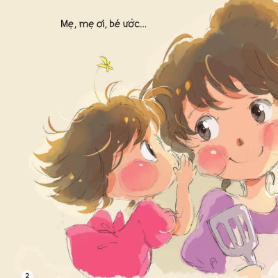 Sách - Bộ Sách Thương Quá Đi Thôi (Bộ 3 Cuốn)