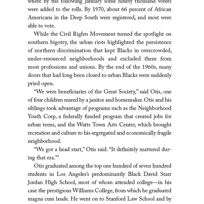 Diversity, Inc.: The Fight For Racial Equality In The Workplace