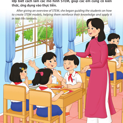 Sách - Bài Học Hay Từ 5 Điều Bác Dạy - Khiêm Tốn, Thật Thà, Dũng Cảm - Lời Thú Nhận Chân Thành