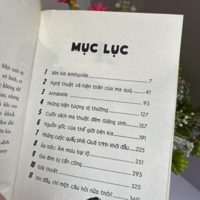 (New York Times Best Seller) KỲ ÁN SĂN MA - Gerald Brittle - Phạm Tú Trinh dịch – 1980 Books 