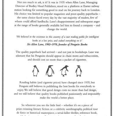 The Forty Rules of Love