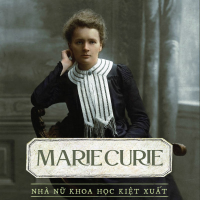 Combo 10 cuốn bộ sách Thiên Tài: Albert Einstein, Marie Curie, Leonardo DaVinci, Alfred Nobel, Andersen, Lev Tolstoy, Thomas Edison, Isaac Newton, Victor Hugo, Beethoven