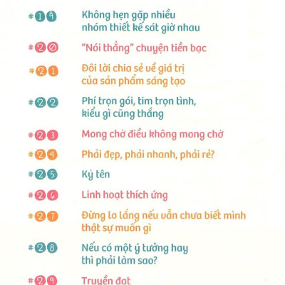 Kinh Doanh Outsource - Khai Thác Tối Ưu Nguồn Lực Sáng Tạo