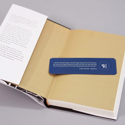 (Bản in giới hạn bìa cứng) Truyện Thúy Kiều 