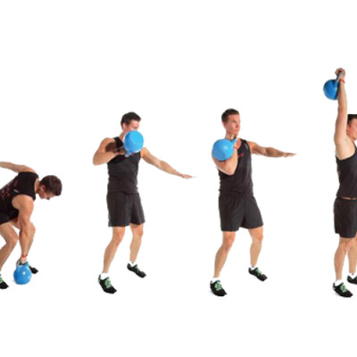 Tạ Bình Vôi,Tạ Quai Xách 6kg Bọc Cao Su Cao Cấp (Màu Ngẫu Nhiên)