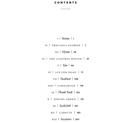 The Testaments: A Novel (Handmaid