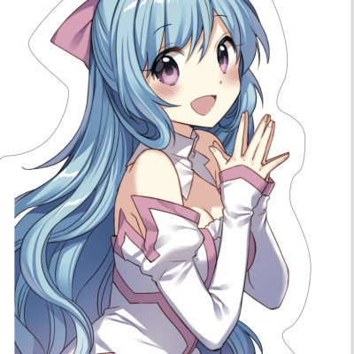 World Teacher tập 4 (Bản đặc biệt - Kèm quà tặng: Bookmark bế hình và Sổ tay