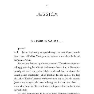 Darling Girls (International Edition)