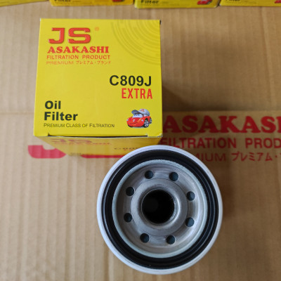 Lọc nhớt Honda CR-V 2006-2023 - C809J