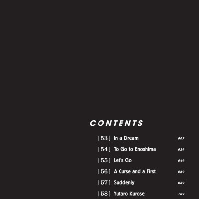 Chainsaw Man 7 (English Edition)