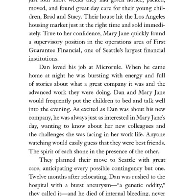 Fish!: A Proven Way To Boost Morale And Improve Results