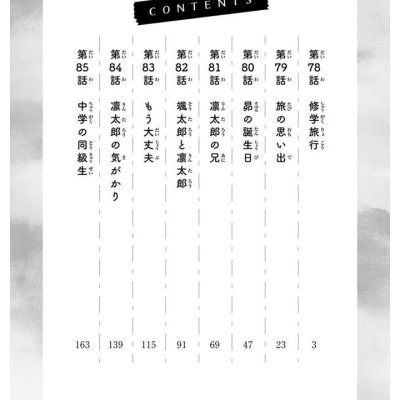 Sách ngoại văn: Kaoru Hana Wa Rin To Saku 11 - The Fragrant Flower Blooms With Dignity (Japanese Edition)