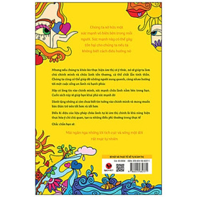 Bí mật và thực tế về Tự kỉ ám thị