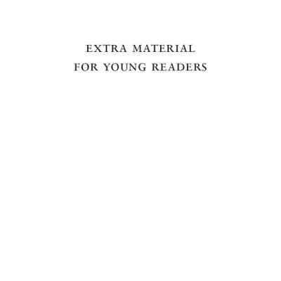 The Memoirs Of Sherlock Holmes: Illustrated By David Mackintosh (Alma Junior Classics)