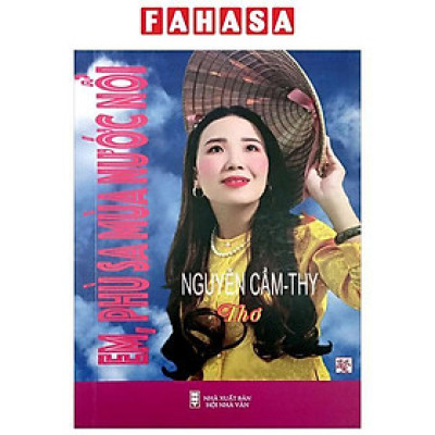 Sách - Em, Phù Sa Mùa Nước Nổi