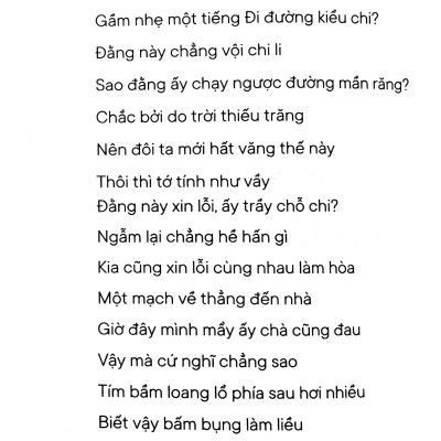 Radio 52 Hz - Tiếng Nói Của Kẻ Cô Đơn