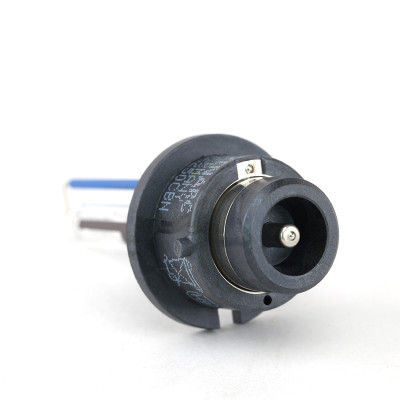 Bóng Đèn Xenon (Next Gen) OSRAM Cool Blue Intense D2R 66250CBN 12V 35W