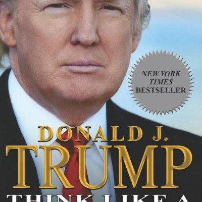 Think Like a Champion