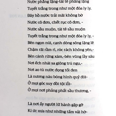 Series Trò Lừa Xảo Quyệt Phần 2 - Đức Vua Hắc Ám (Tập 1)