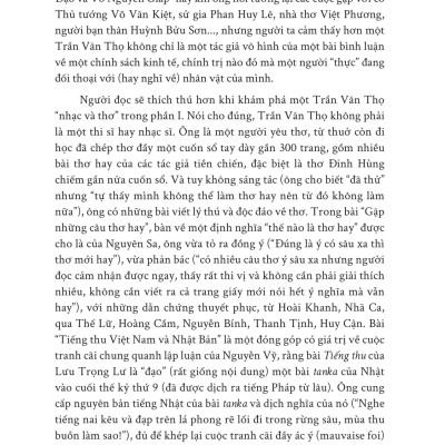 Sách - Hồi Ức Đến Tương Lai - Suy Ngẫm Về Văn Hóa, Giáo Dục Và Con Đường Phát Triển Của Việt Nam