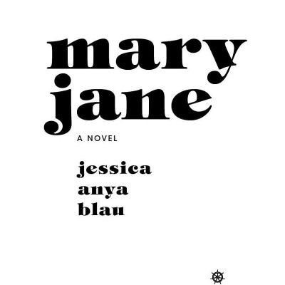 Mary Jane