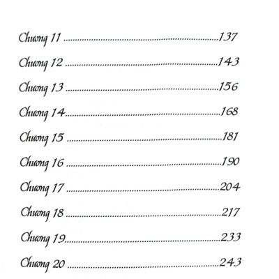 Yêu Anh Hơn Cả Tử Thần - BV