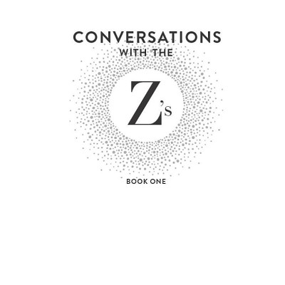 Conversations With The Z