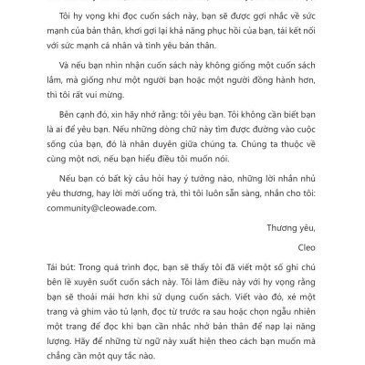 Thơ Cho Những Trái Tim Tan Vỡ